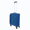 Delsey,  , 3907803-02